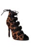 prefall'13LB-16
