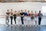 01_la-ballet-HIRES-5