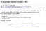 CraislistPosts_0015_16