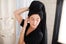 10R29-Frieda-0311_retouch_s