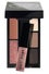 makeup-gift-sets-bobbi-brown