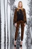 JC_F13_lookbook_13_Hi_Res-27