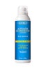 Kiehls 4