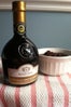 balsamic1