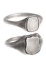 barneysmensengagementring