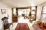 Anna Sheffield home