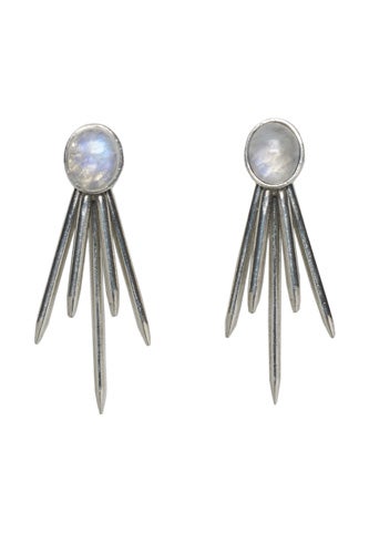 rt213555a012_silver_001