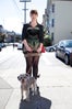 san francisco dogs