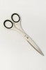 Canoe-Stainless-Steel-Scissors_24