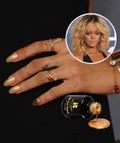 rihanna-grammys-gold-nails-opener