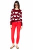 Madewell-Fall-2012-Lookbook-18