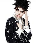 punk_image-1