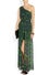 Alice Olivia Gidget Maxi_NAP_475