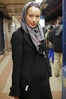 08_08_8_IMG_5846