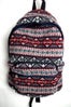 COMME des GARCONS - rcarcarca10 - $477