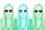 FaceShape_Oblong