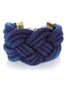 affordable jewelry