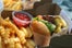 NEW_shake shack