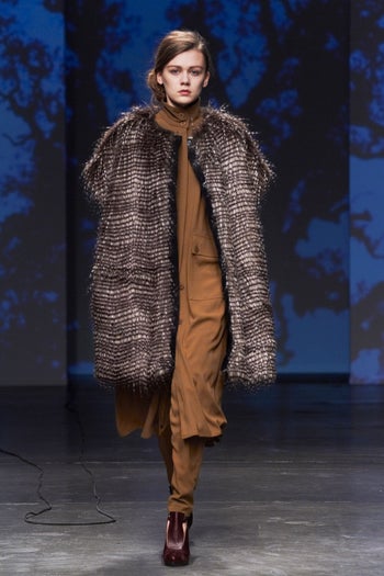 RODEBJER_FW13_RUNWAY24