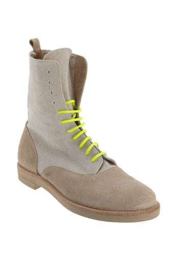 barneys_FINAL