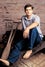 dream bf_pacey witter