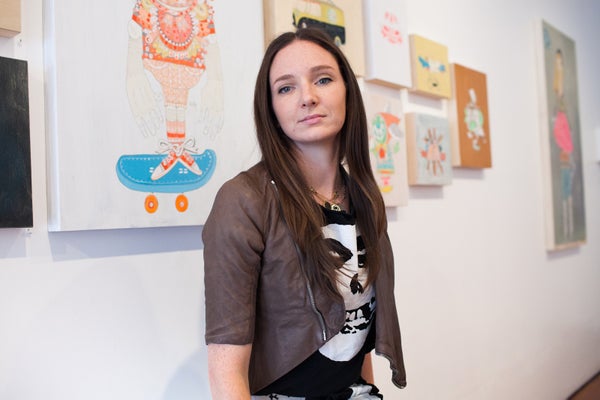 18_KELLY_TUNSTALL_3