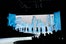 19_NinaWestervelt15 MarcJacobs_44