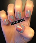 getnailed