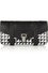 NAP_Proenza_$1,245