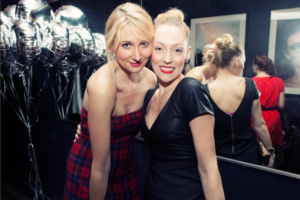 020IMG_4039_crop