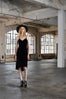 rag&bone4