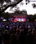 Wente Concerts