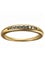 conroy-wilcox-ring alternative engagement ring
