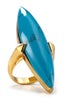 Rose-Pierre-Le-Midi-Marquis-Ring_Bloomies_45