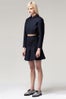 Risto-AW13-14_14web