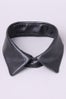 Detachable Collar - Womens Detachable Collar for Fall