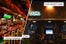 BudLight_slides_LA_Sporty