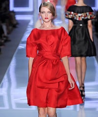 10 Met Dresses, 10 Celebrities: What We Hope They Wear opener