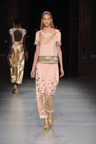 LOOK-12
