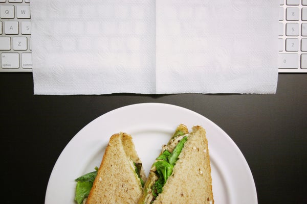 Napkin1