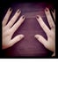 nail trends