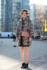 lfwstreet15