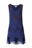 joy-frockandfrillgatsbysequindress-75