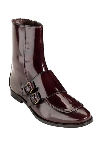 Cole Haan 7