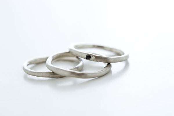 chikahisastudio-chikahisastudio-340