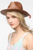 5-christys-urban-outfitters-49-[hat-to-shield-face]