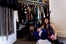 Corri_mcfadden_075