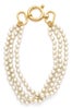 fallon-shopbop-200