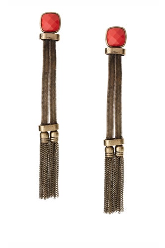 asos-earrings