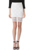 tibibassialaceskirt_shopbop_375